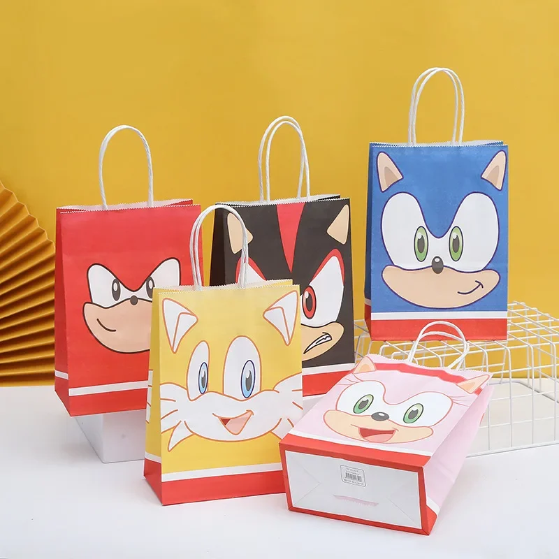 Meistverkaufte Neue Sonic Süßi – Kids Toys Kitchen Bewertung und Preis