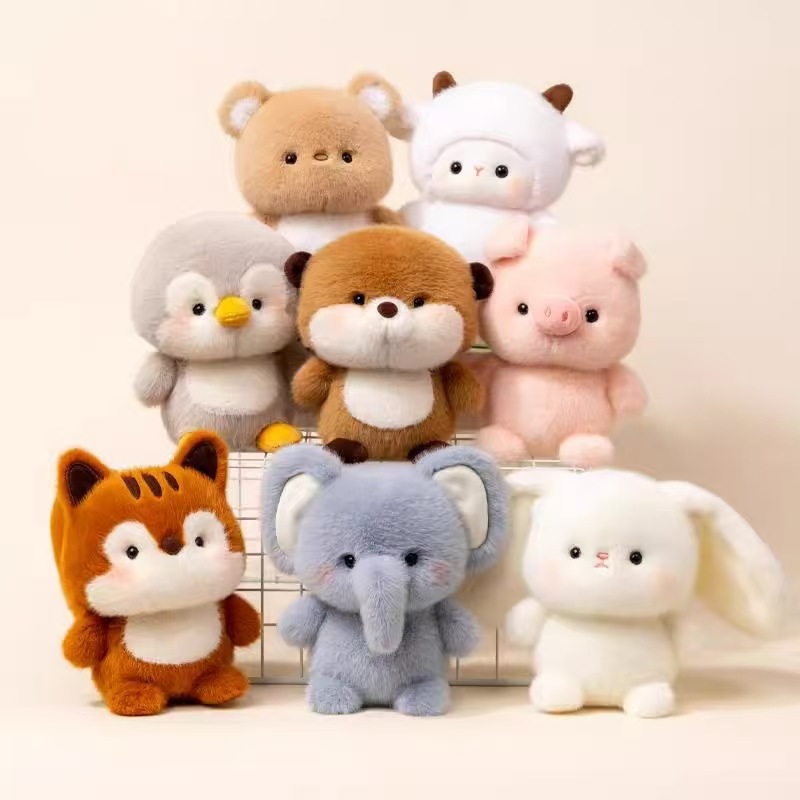 Heilender Elefanten-Schreibtis – Kids Toys Elephant Bewertung und Preis