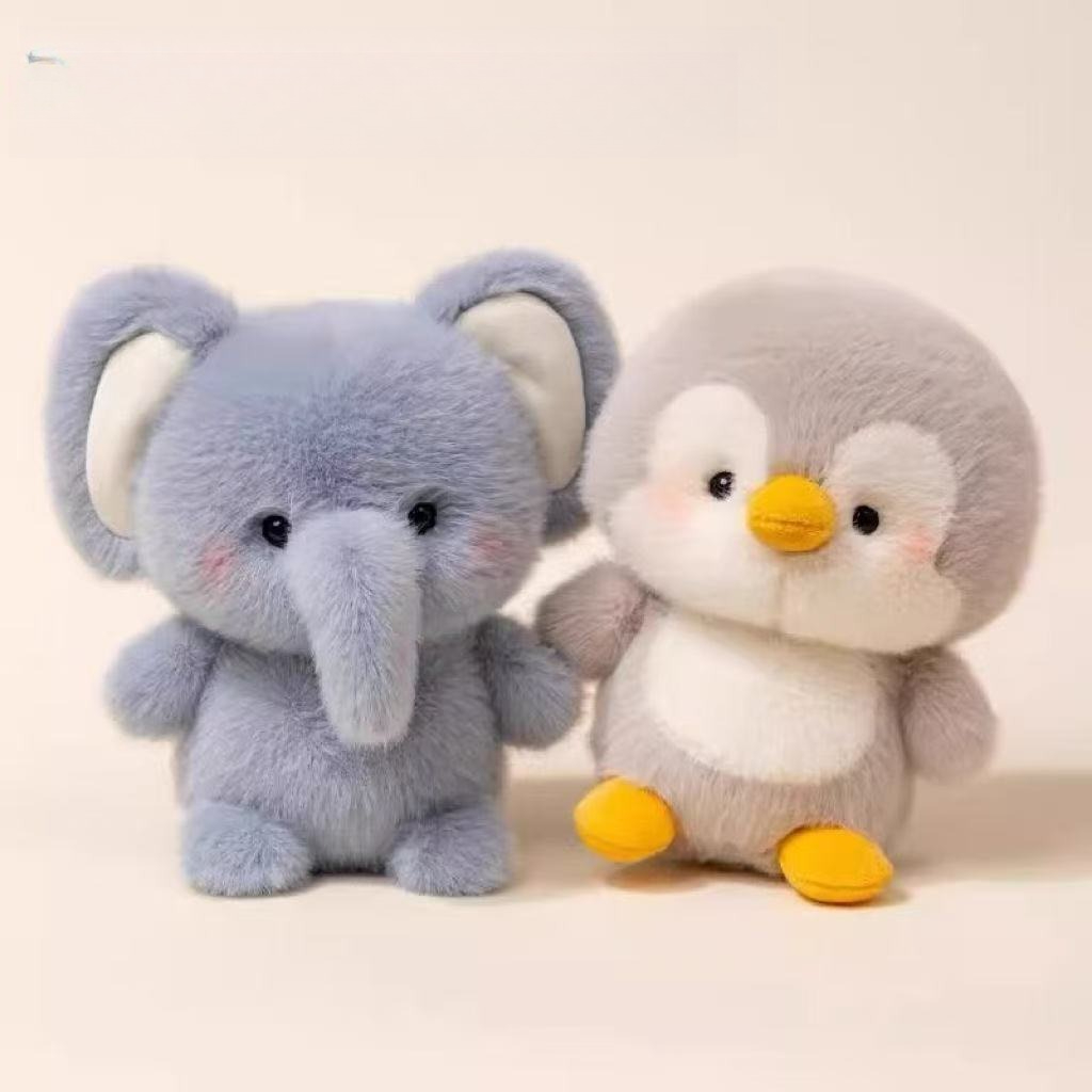 Heilender Elefanten-Schreibtis – Kids Toys Elephant Bewertung und Preis
