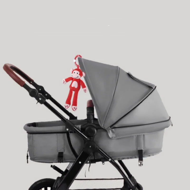 Neue Baby Rasseln Mobiles Infa – Kids Toys Elephant Bewertung und Preis