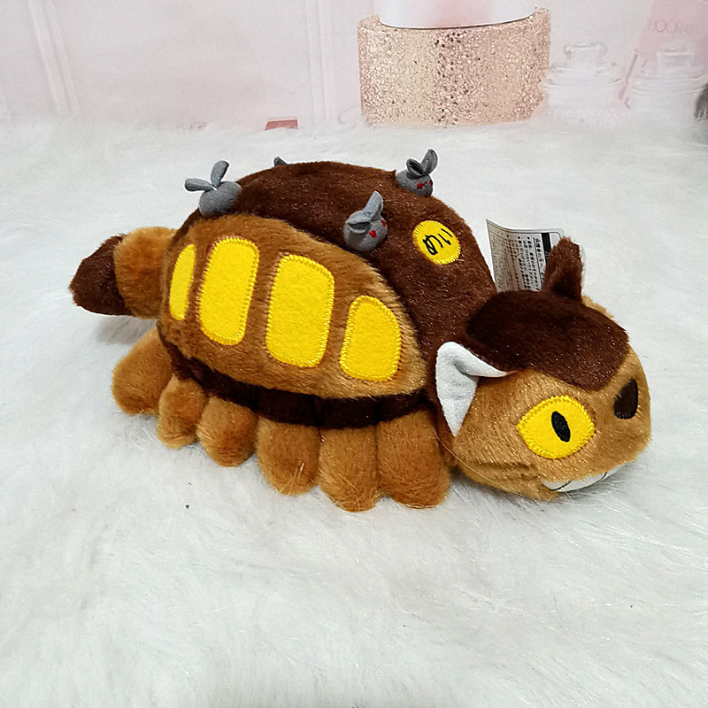 30/40cm Niedlicher Cartoon-Ani – Kids Toys Animal Bewertung und Preis