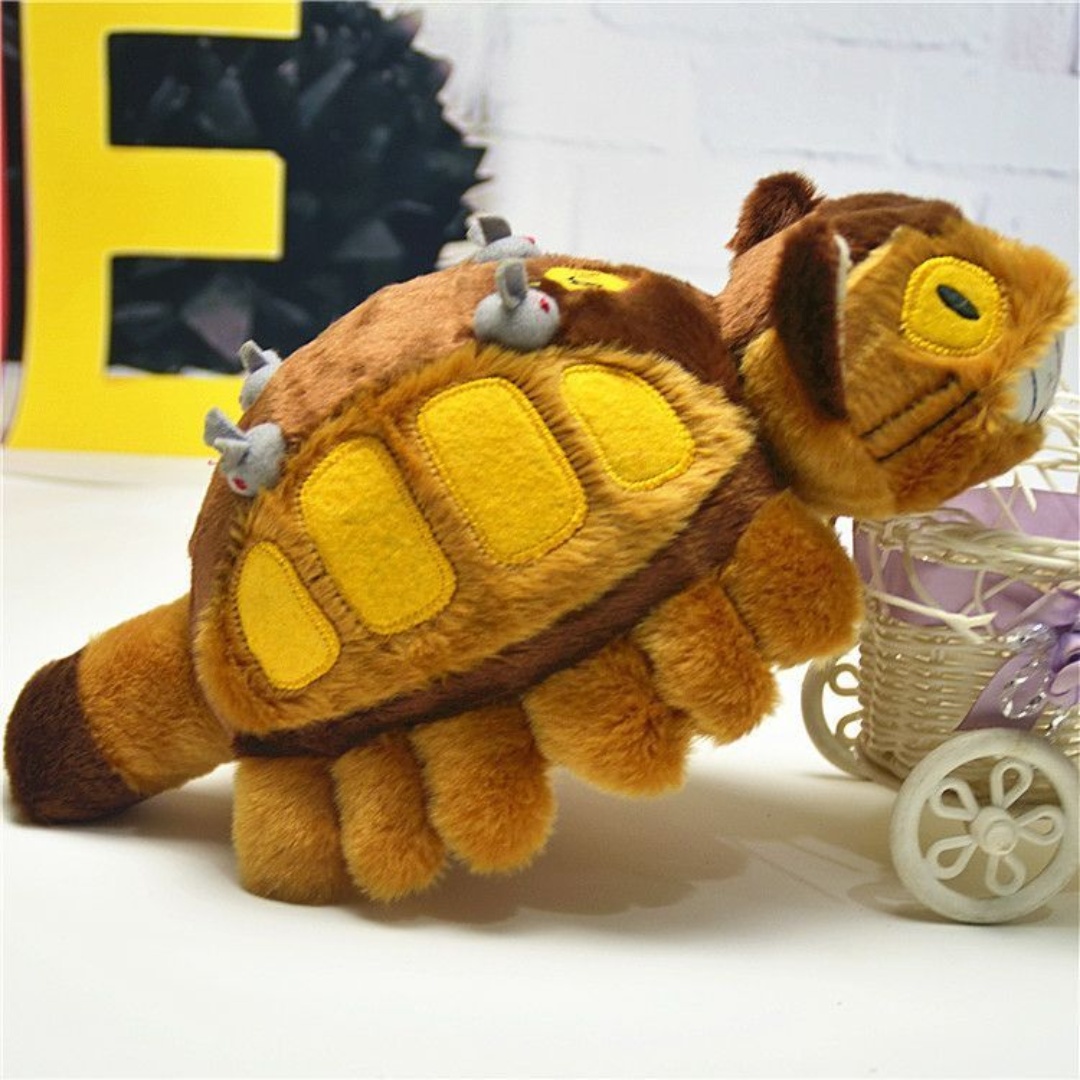 30/40cm Niedlicher Cartoon-Ani – Kids Toys Animal Bewertung und Preis