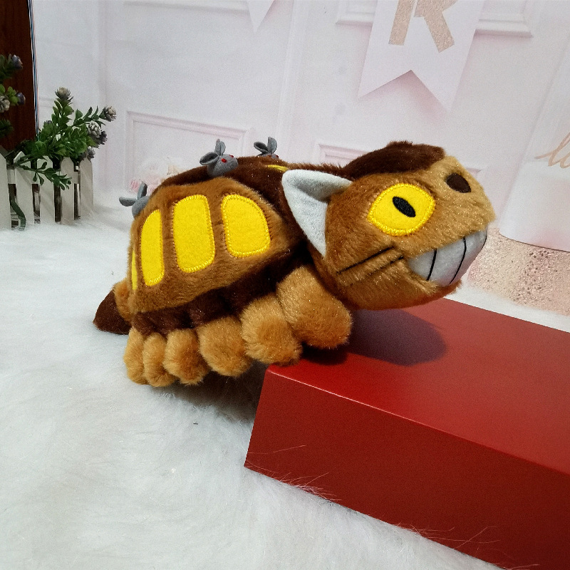 30/40cm Niedlicher Cartoon-Ani – Kids Toys Animal Bewertung und Preis