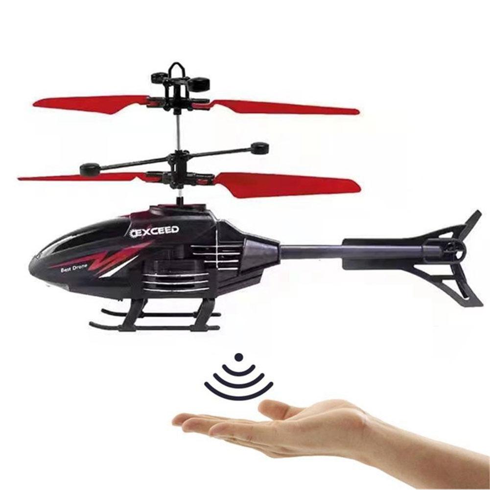 Ferngesteuerter Hubschrauber,  – Kids Toys Channel Bewertung und Preis
