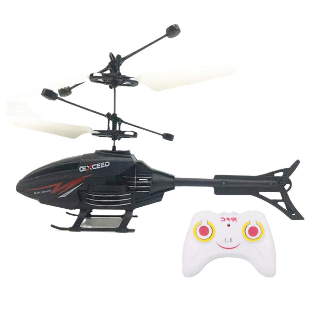 Ferngesteuerter Hubschrauber,  – Kids Toys Channel Bewertung und Preis