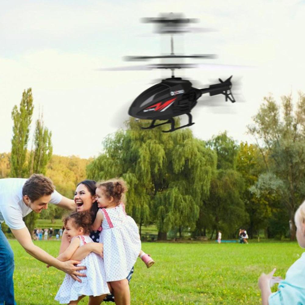 Ferngesteuerter Hubschrauber,  – Kids Toys Channel Bewertung und Preis