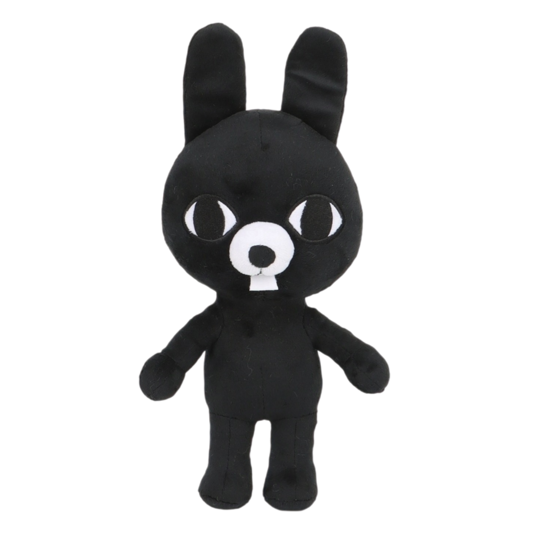 Kawaii Ratthew Plüschtier Tier – Kids Toys Animal Bewertung und Preis