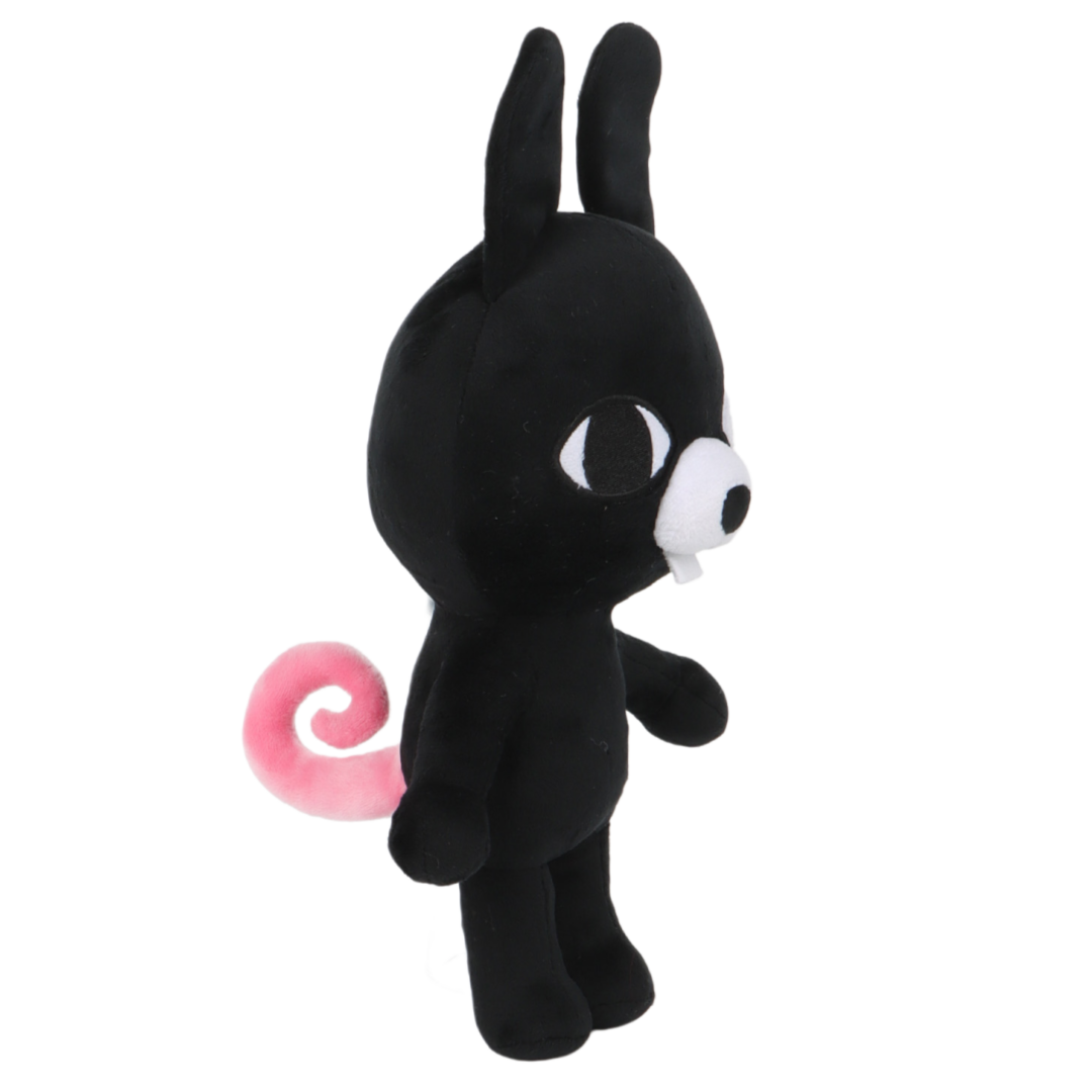 Kawaii Ratthew Plüschtier Tier – Kids Toys Animal Bewertung und Preis