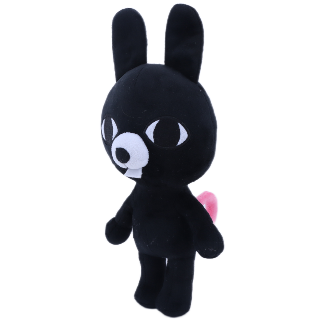 Kawaii Ratthew Plüschtier Tier – Kids Toys Animal Bewertung und Preis