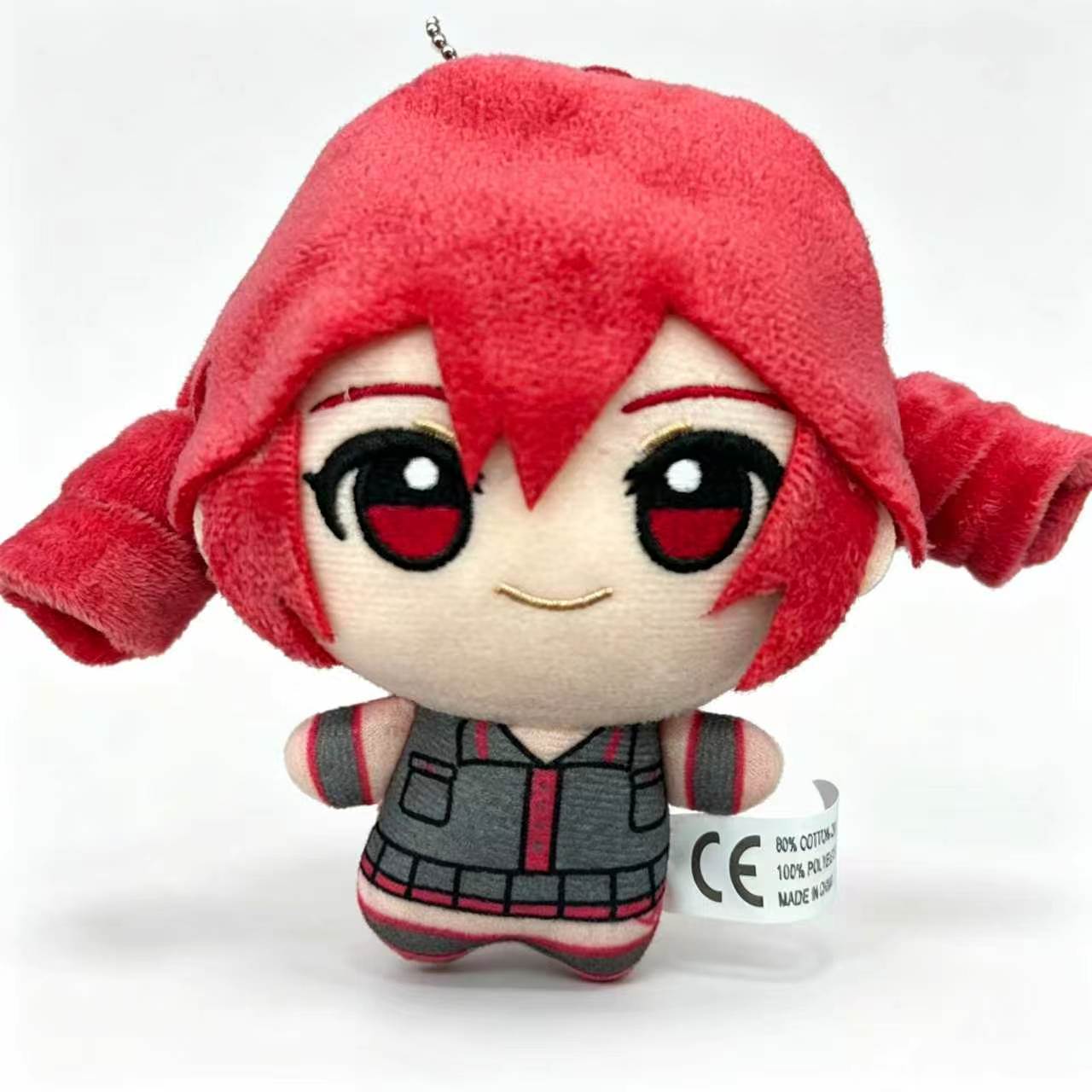 Kasane Teto Plüschtier, weiche – Kids Toys Doll Bewertung und Preis