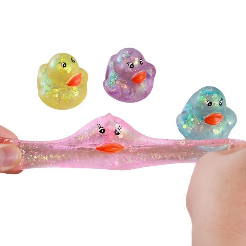 Aurora Enten-Maltose Squishy S – Kids Toys Animal Bewertung und Preis