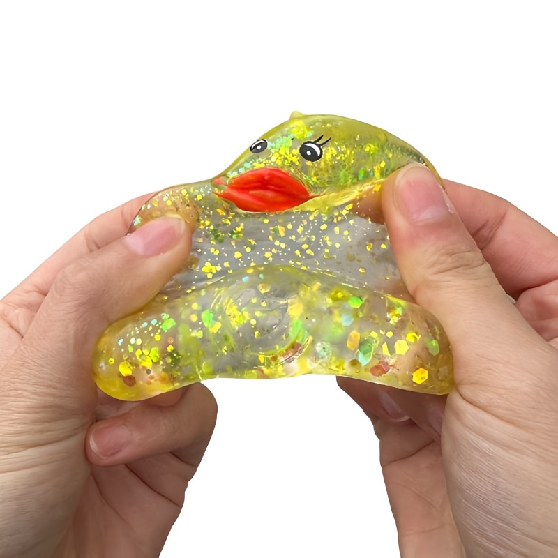 Aurora Enten-Maltose Squishy S – Kids Toys Animal Bewertung und Preis