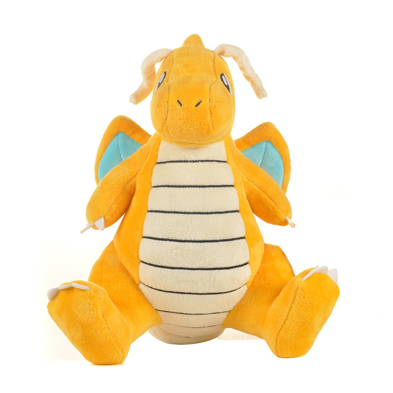 Gengar Fuecoco Sylveon Plüscht – Kids Toys Doll Bewertung und Preis