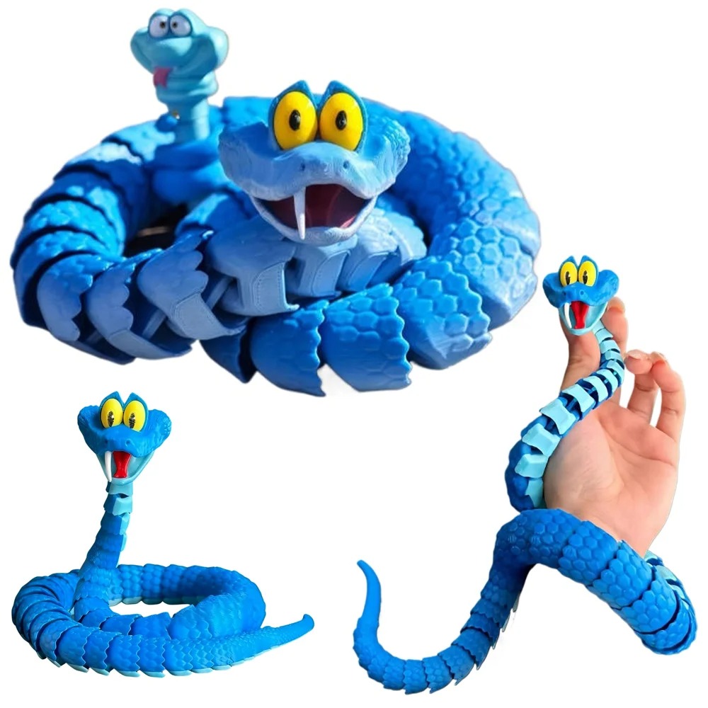 Zootopia 3D-gedrucktes Gareth- – Kids Toys Animal Bewertung und Preis
